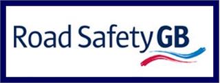 road safety gb logo