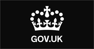 C:\fakepath\gov.uk logo.jpg