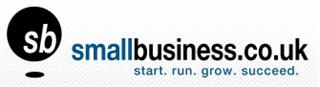 smallbusiness logo.jpg