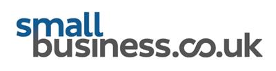 smallbusiness new logo