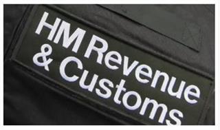 HMRC logo new