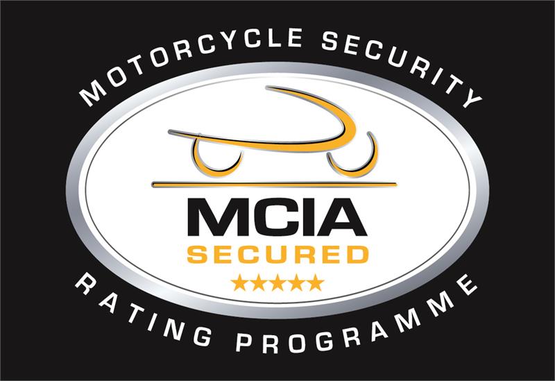 MCIA Master Security Logo