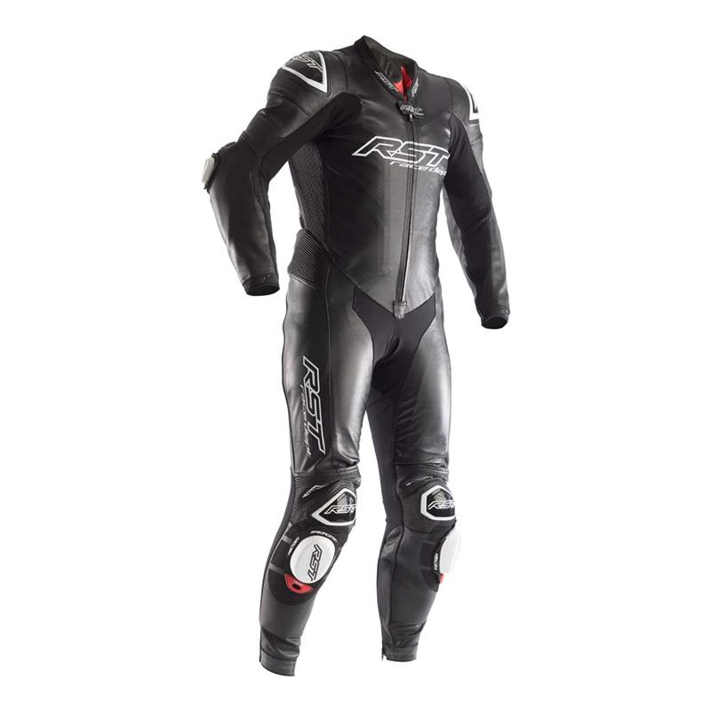 RST Kangeroo race suit