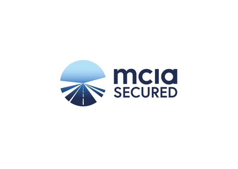MCIA Secured