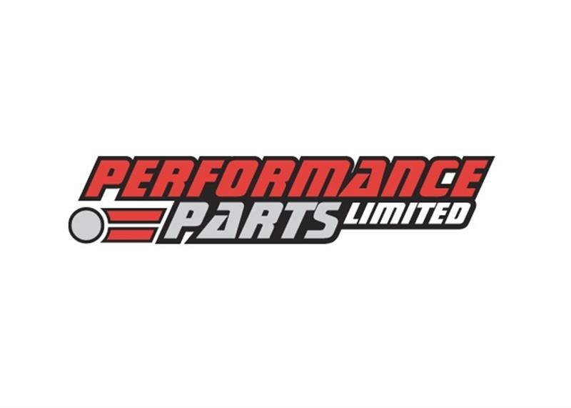 Performance Parts Logo