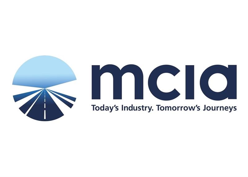MCIA Logo