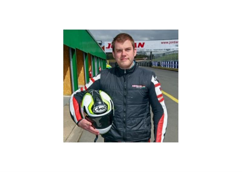 Clements Moto new appointment