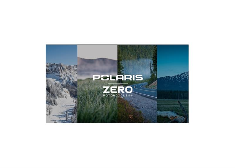 Polaris_Zero