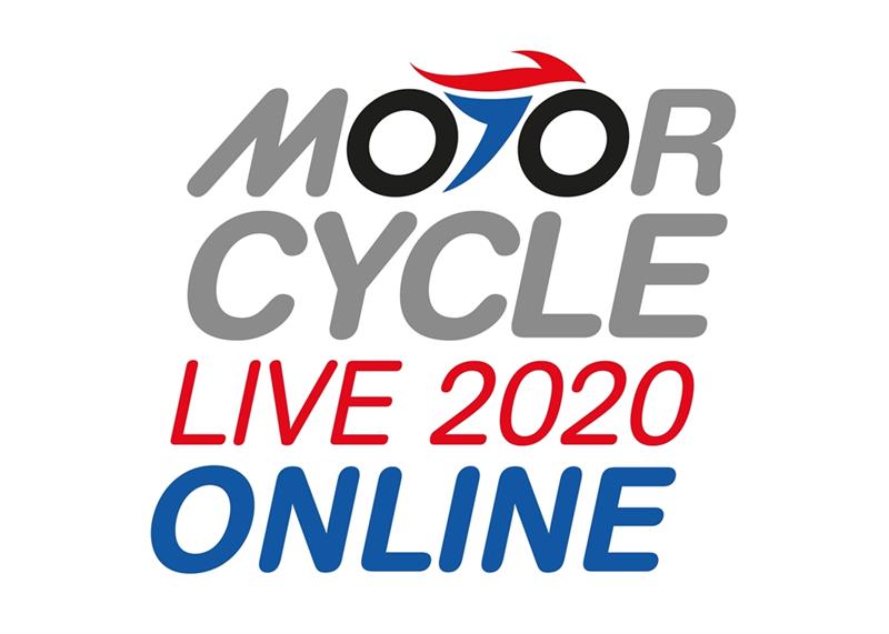 Motorcycle Live Online - without Bikesure