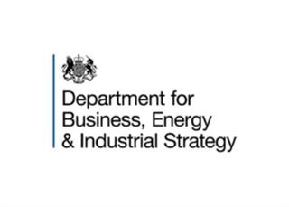 dept for business new