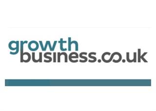 Growth business new