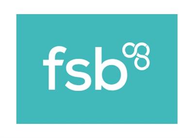 FSB new