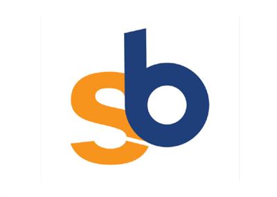 Small business new logo