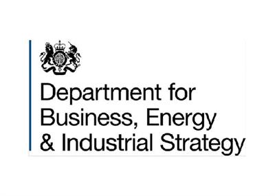 Dept for Business New
