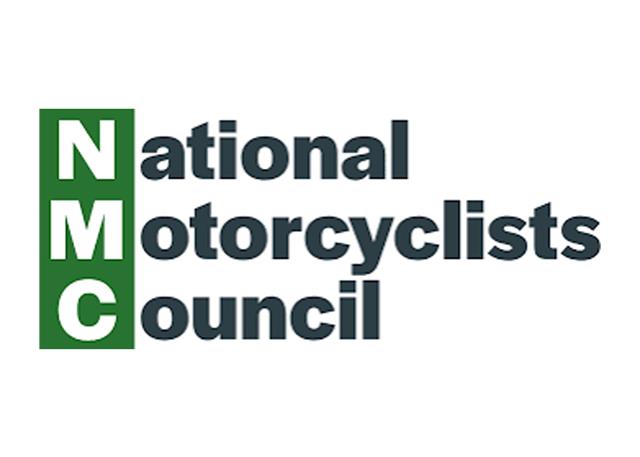 NMC logo 