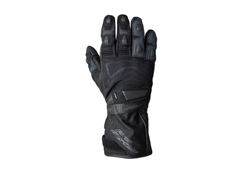 RST Ranger waterproof glove