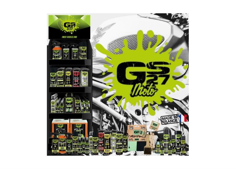 Ignition agencies CS lubs