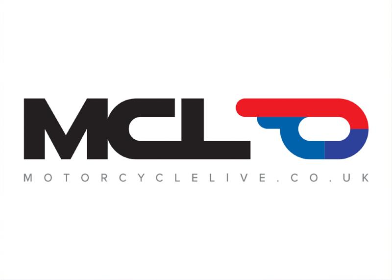 MCL 2025