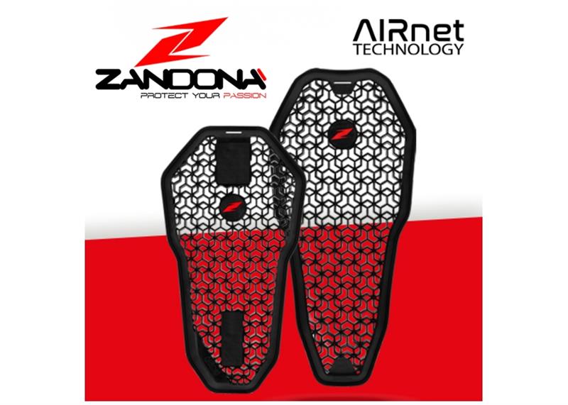 Ignition Agencies - Zandona