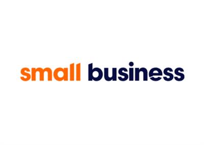 small business logo new 26