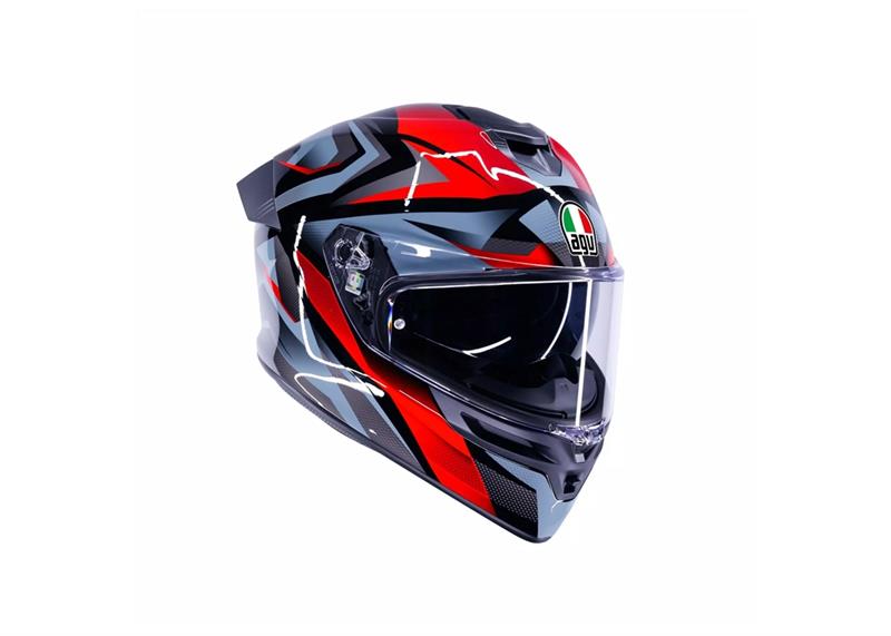 AGV K5 Munor 